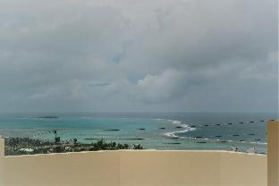 Saipan Emerald Villa - Saipan - 3