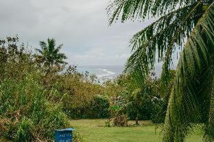 Saipan Emerald Villa - Saipan - 2