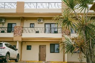 Saipan Emerald Villa - Saipan - 1