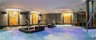 Hotel Princesa Parc Excellence - Arinsal - 8
