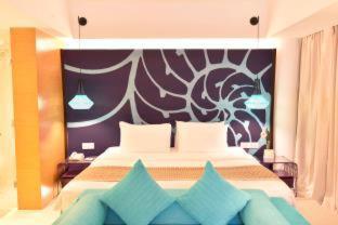 Hue Hotels and Resorts Boracay Managed by HII - Boracay - 6