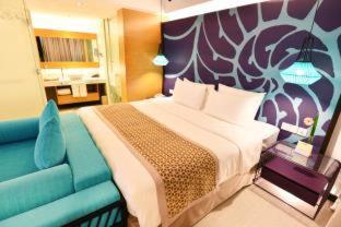 Hue Hotels and Resorts Boracay Managed by HII - 4