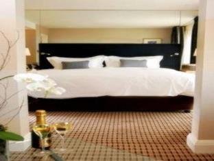 The Club Hotel & Spa Jersey - Saint Helier - 6