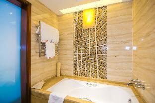 Good View Hotel Tangxia - 15 mins drive from Dongguan South Railway Station - 4