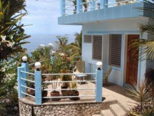 High Steps Pension - 9