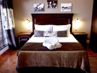 Barnstormers Rest - 4
