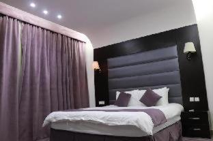 Al Dyafa Hotel Suites - Salalah - 9