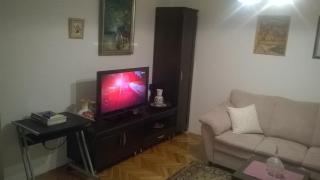 Apartman Mario - Osijek - 9