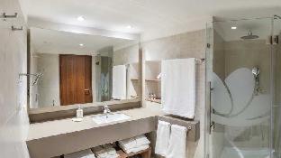 Skyna Hotel Luanda - Luanda - 7