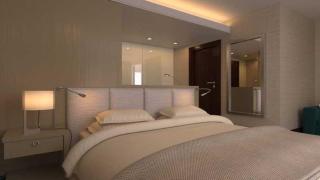 Skyna Hotel Luanda - Luanda - 5