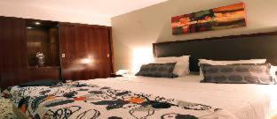 Skyna Hotel Luanda - Luanda - 3