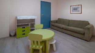 Vila Petra - 3