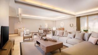 The Sintesa Residence Jimbaran - 4