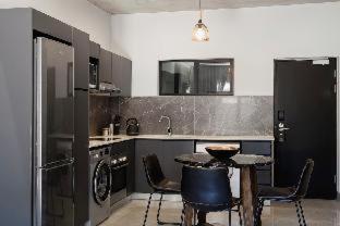The Capital Melrose - Johannesburg - 9