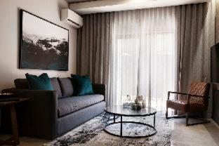 The Capital Melrose - Johannesburg - 8