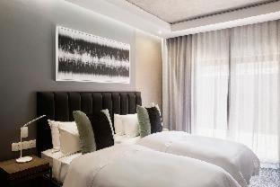The Capital Melrose - Johannesburg - 7