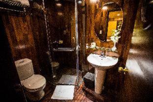 Bhaya Halong Cruises - Ha Long - 5