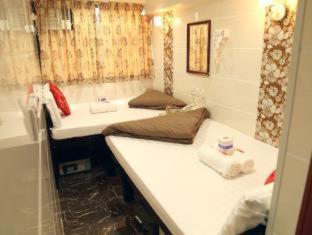Holland Guest House - Hong Kong - 8