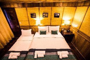 Bhaya Halong Cruises - Ha Long - 4