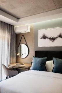 The Capital Melrose - Johannesburg - 6