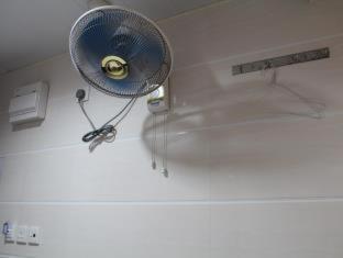 Holland Guest House - Hong Kong - 6