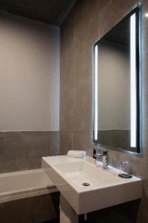 The Capital Melrose - Johannesburg - 5