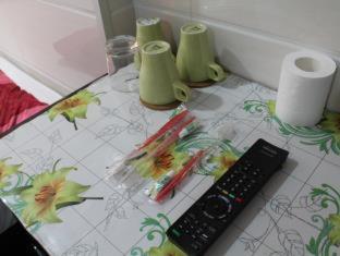Holland Guest House - Hong Kong - 2