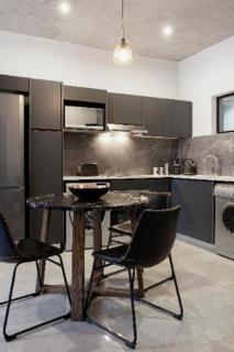 The Capital Melrose - Johannesburg - 4