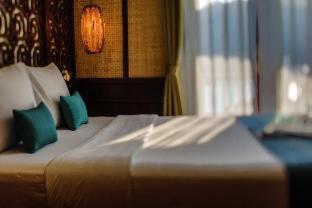 Bhaya Halong Cruises - Ha Long - 1