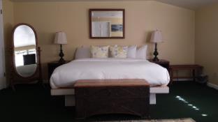 The Rigdon House - Cambria - 5