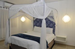 Sandriver Resort - Musina - 9