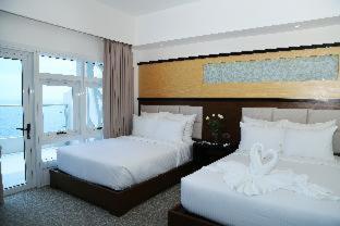 Arterra Hotel and Resort - Mactan - 9
