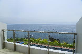 Arterra Hotel and Resort - Mactan - 7