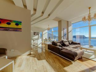 Hotel Tre Canne - 2