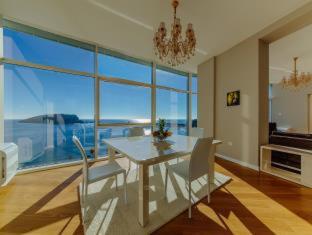 Hotel Tre Canne - 1