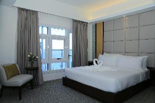 Arterra Hotel and Resort - Mactan - 5