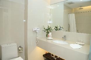 Arterra Hotel and Resort - Mactan - 1