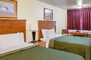 Super 8 by Wyndham Vancouver East - Vancouver - 8
