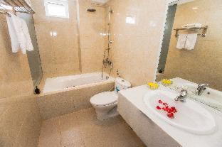 Tarasa Hotel - Đà Nẵng - 3