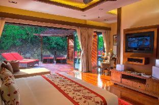 Gayana Marine Resort - Gaya Island - 9