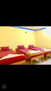 Sachi Home - 2