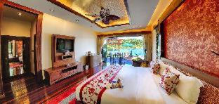 Gayana Marine Resort - Gaya Island - 6