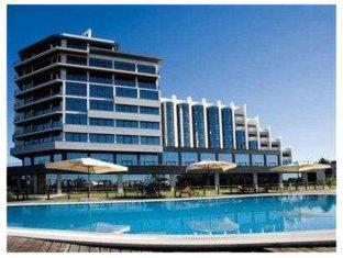 Montebelo Viseu Congress Hotel & Spa - 7