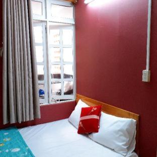 Forget Me Not Hotel - Nha Trang - 9