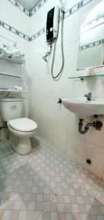 Forget Me Not Hotel - Nha Trang - 6