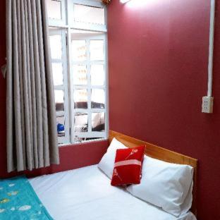 Forget Me Not Hotel - Nha Trang - 5