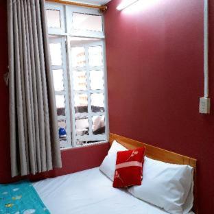 Forget Me Not Hotel - Nha Trang - 4