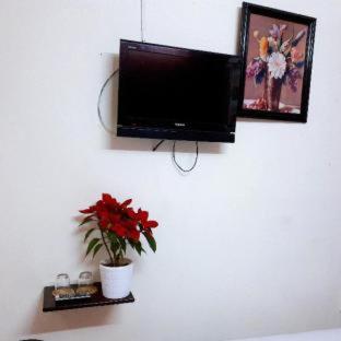 Forget Me Not Hotel - Nha Trang - 3