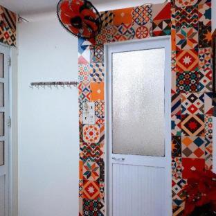 Forget Me Not Hotel - Nha Trang - 1