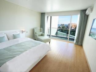 The Four Grace Resort - 1